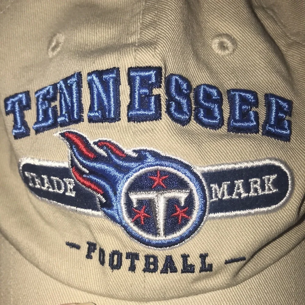 NFL like new